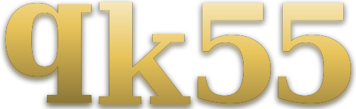 qk55 logo