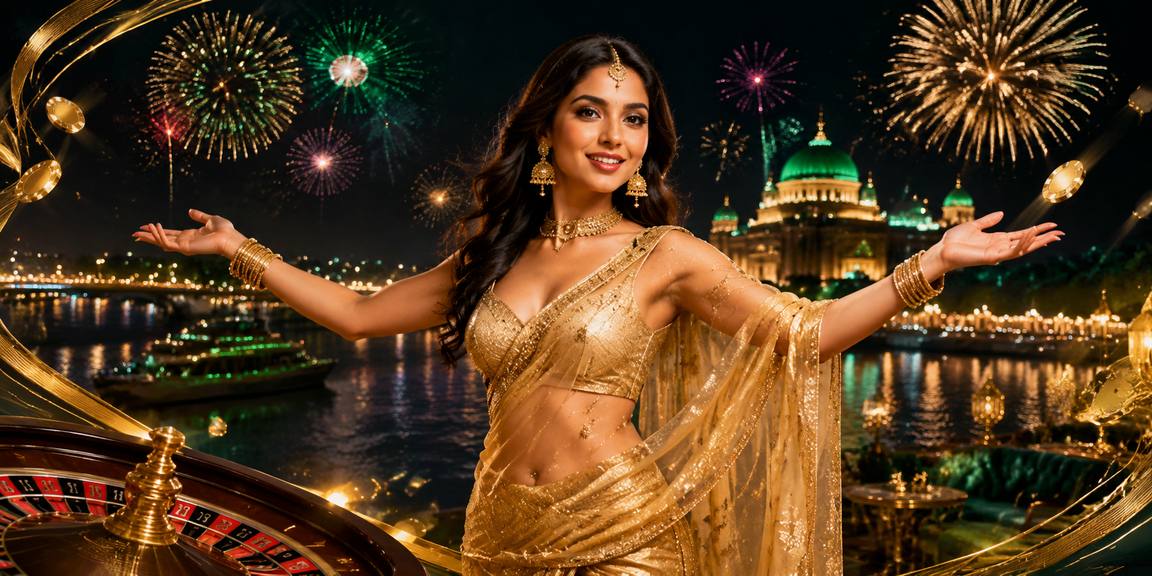 qk55 কোই প্রিন্সেস স্লট
