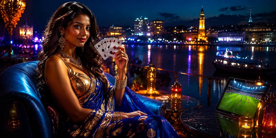 qk55 সেপাক তাকরা বেট