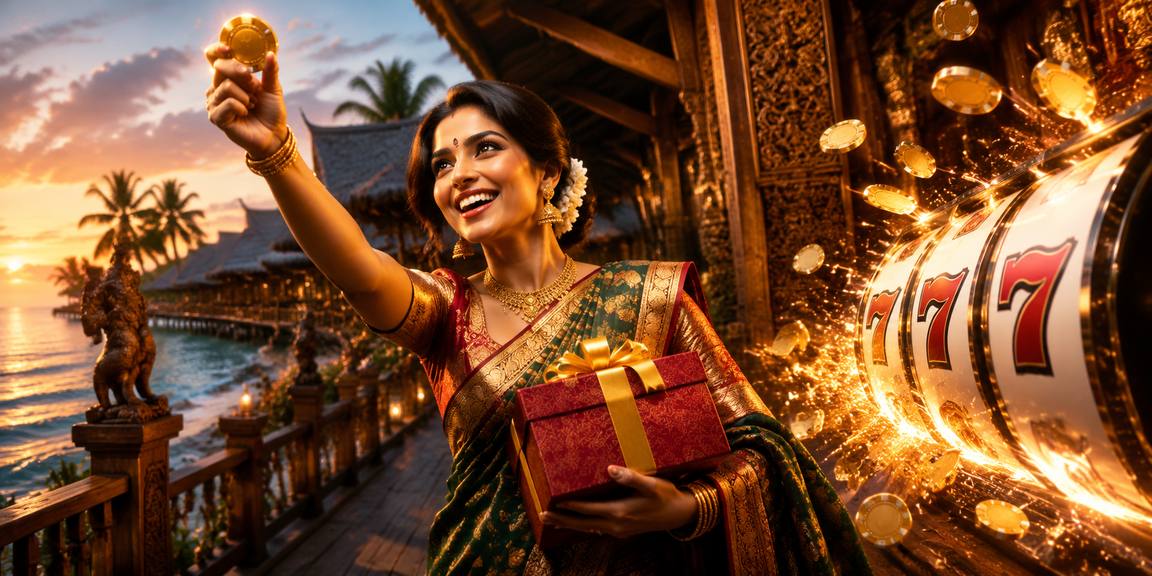 qk55 qk55 ব্যবহারের শর্ত ও আপনার দায়িত্ব